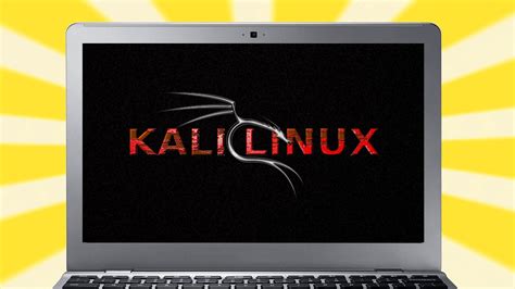 Follow Below steps to install nethunter in android. . Kali nethunter on chromebook